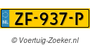 ZF937P