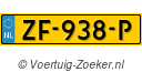 ZF938P