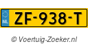 ZF938T