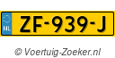 ZF939J