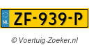 ZF939P