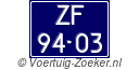 ZF-94-03