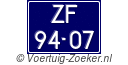 ZF-94-07