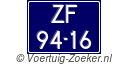 ZF-94-16