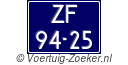ZF9425