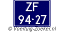 ZF9427