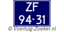ZF9431