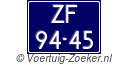 ZF9445