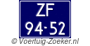 ZF-94-52
