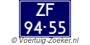 ZF9455