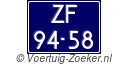 ZF-94-58