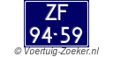 ZF9459