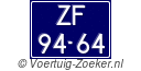 ZF9464