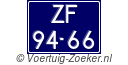 ZF9466