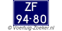 ZF9480