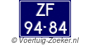 ZF9484