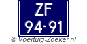 ZF-94-91