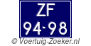 ZF-94-98