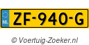 ZF940G