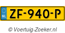 ZF940P