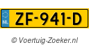 ZF941D