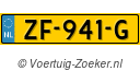 ZF941G