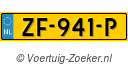 ZF941P