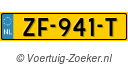 ZF941T