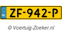 ZF942P