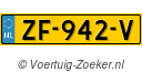ZF-942-V