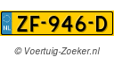 ZF946D
