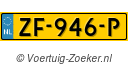 ZF946P