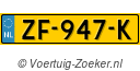 ZF947K