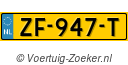 ZF947T