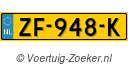 ZF948K