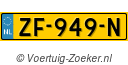 ZF949N