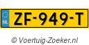 ZF949T