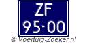 ZF-95-00