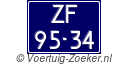ZF9534