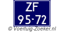 ZF-95-72