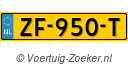 ZF950T