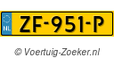 ZF951P