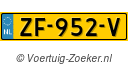 ZF-952-V