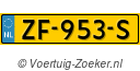 ZF953S