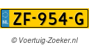 ZF954G