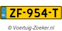 ZF954T