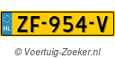 ZF954V