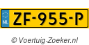 ZF955P