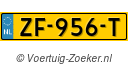 ZF956T
