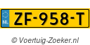 ZF958T